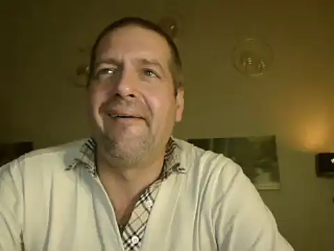 Snapshot of matrikes1 chatting on February 12, 7:13 pm matrikes1 online show from February 12, 7:13 pm