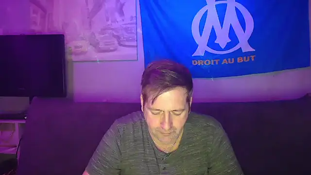 Snapshot of matrikes1 chatting on January 10, 7:48 pm matrikes1 online show from January 10, 7:48 pm