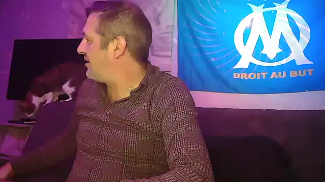 Snapshot of matrikes1 chatting on January 12, 5:40 pm matrikes1 online show from January 12, 5:40 pm