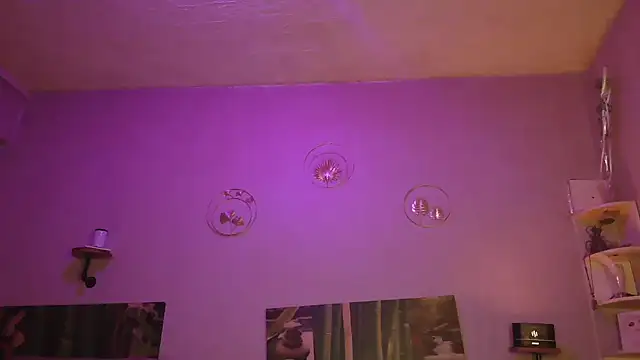 matrikes1 online show from February 21, 7:37 pm