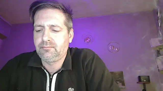 matrikes1 online show from March 3, 6:58 pm