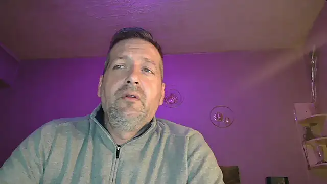 matrikes1 online show from March 30, 7:26 pm