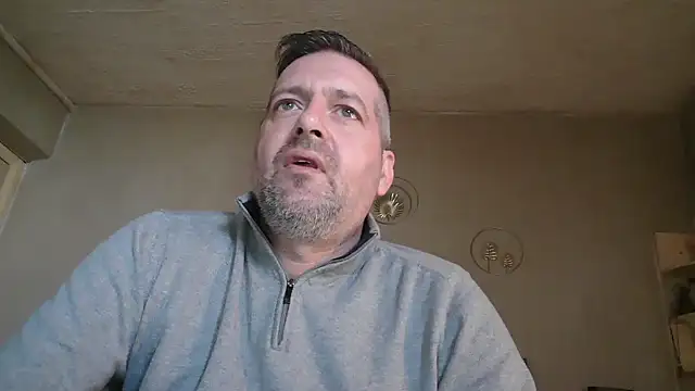 matrikes1 online show from March 31, 4:07 pm