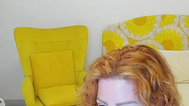Snapshot of milf_penelope chatting on May 3, 3:45 am milf penelope online show from May 3, 3:45 am