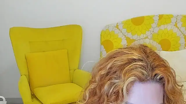 Snapshot of milf_penelope chatting on May 10, 2:50 am milf penelope online show from May 10, 2:50 am
