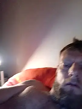 Kw8585kw online show from September 30, 12:04 am