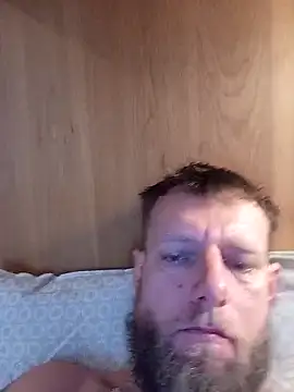 Kw8585kw online show from November 24, 7:30 am