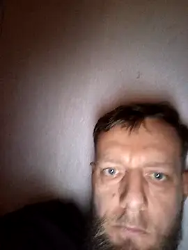 Kw8585kw online show from November 28, 8:39 am