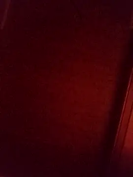 Kw8585kw online show from December 15, 11:36 am