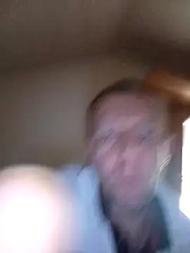 Kw8585kw online show from January 18, 9:24 am