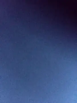 Kw8585kw online show from February 5, 6:40 am