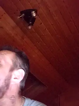 Kw8585kw online show from March 18, 1:42 am