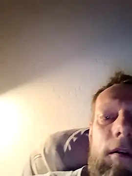 Kw8585kw online show from March 21, 5:01 am