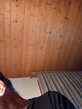 Kw8585kw online show from April 1, 1:39 am