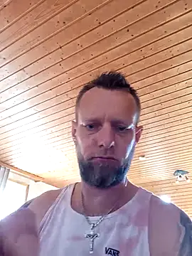 Kw8585kw online show from April 24, 1:46 pm