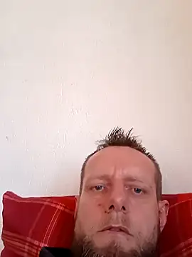 Kw8585kw online show from May 2, 12:54 pm