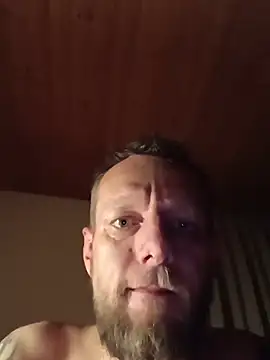 Kw8585kw online show from May 18, 2:51 am