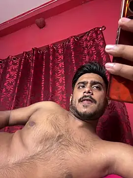 Rajveer1292 online show from December 11, 4:53 pm