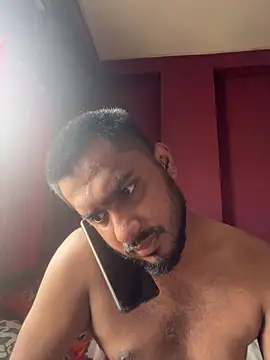 Rajveer1292 online show from April 14, 11:05 am