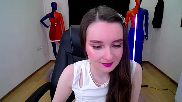 CloudGrace online show from January 17, 3:12 am