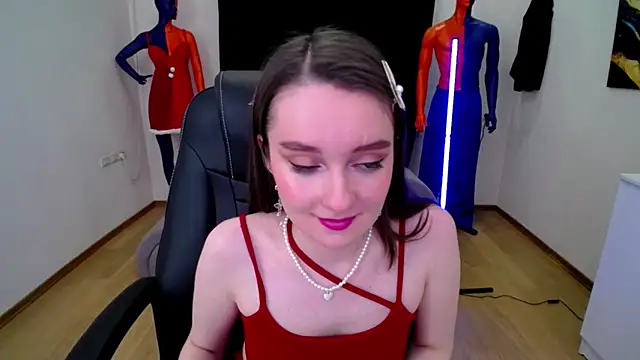 CloudGrace online show from January 17, 9:17 am