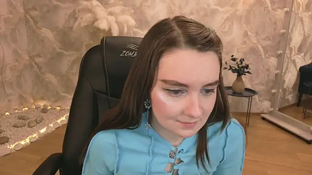 CloudGrace online show from February 7, 6:22 pm