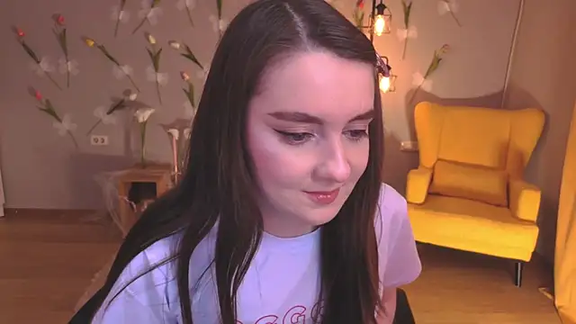 CloudGrace online show from March 14, 6:13 pm