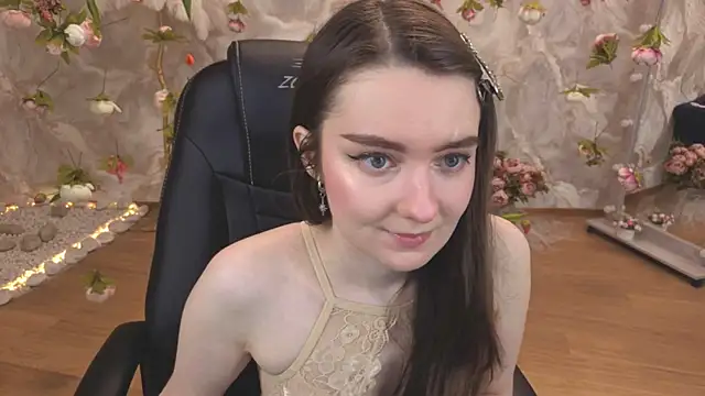 CloudGrace online show from May 4, 3:13 am