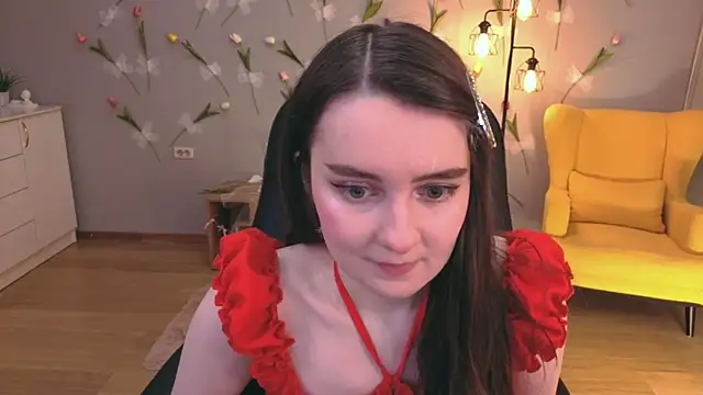 CloudGrace online show from May 15, 3:13 am