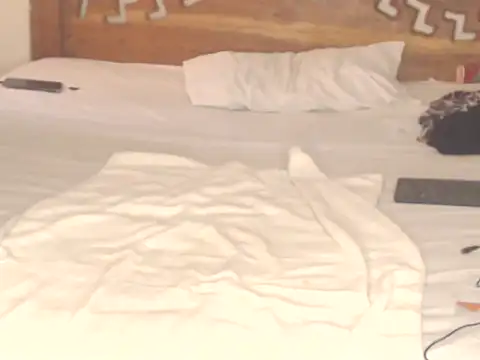 squirt woman2 online show from December 23, 8:56 am