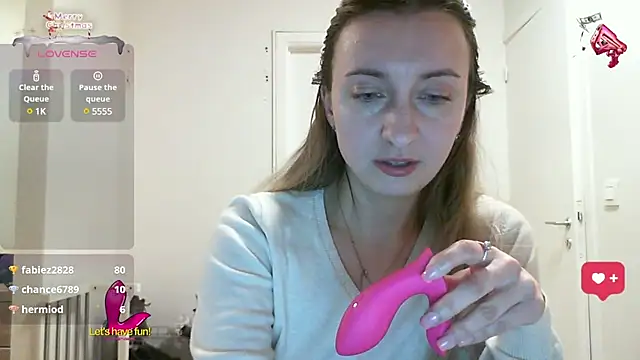 Snapshot of SusanCurt chatting on March 11, 4:07 pm SusanCurt online show from March 11, 4:07 pm