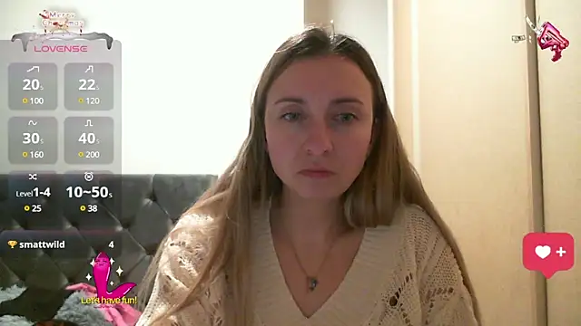 Snapshot of SusanCurt chatting on March 11, 9:04 pm SusanCurt online show from March 11, 9:04 pm