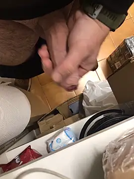 Snapshot of Mindnorthcam2 chatting on November 20, 6:57 am Mindnorthcam2 online show from November 20, 6:57 am