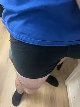 Snapshot of Mindnorthcam2 chatting on January 14, 3:39 pm Mindnorthcam2 online show from January 14, 3:39 pm