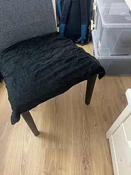 Snapshot of Mindnorthcam2 chatting on February 8, 10:51 am Mindnorthcam2 online show from February 8, 10:51 am