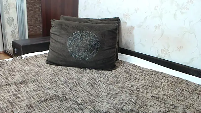 Snapshot of MARMELADINKA- chatting on February 16, 9:15 am MARMELADINKA- online show from February 16, 9:15 am