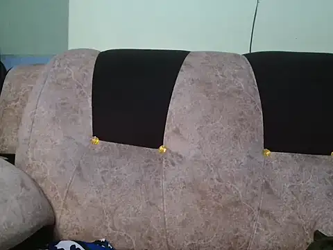 goddes love online show from September 19, 7:32 am