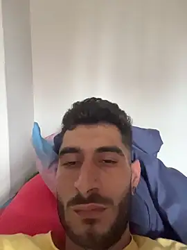 fidoweed online show from February 4, 7:09 pm