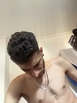 fidoweed online show from February 6, 8:34 pm