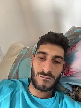 fidoweed online show from February 9, 7:07 pm