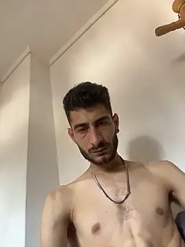 fidoweed online show from February 10, 7:29 pm