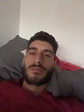 fidoweed online show from February 11, 7:52 pm