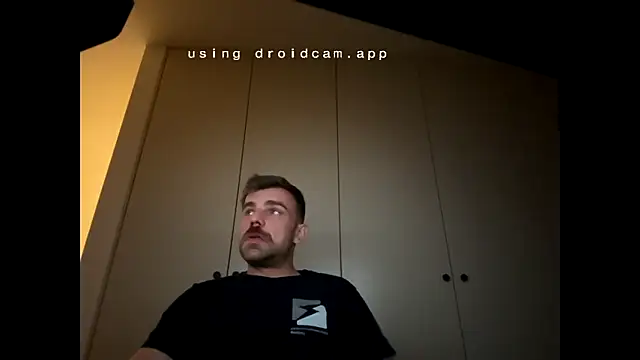 mrbigballs online show from October 4, 11:03 pm