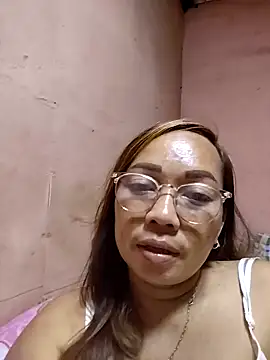 asianwet4u online show from September 18, 1:57 pm