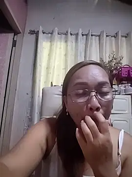 asianwet4u online show from September 25, 3:32 am