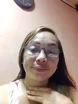 asianwet4u online show from October 2, 10:44 am