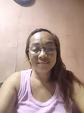 asianwet4u online show from October 19, 12:11 am