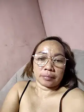 asianwet4u online show from November 22, 4:17 pm