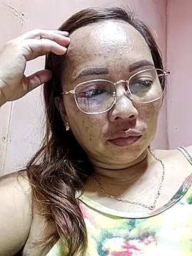 asianwet4u online show from November 27, 8:38 am