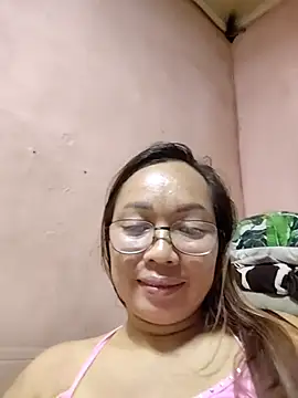 asianwet4u online show from February 20, 4:53 am